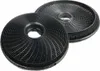 Filtre à charbon actif AIR2GO pour Dieter Knoll DK5HV471Y / Voir les images du produit 1