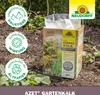 Neudorff  - Azet GartenKalk 2,5 kg für 50 m² Produktbild-Vorschau 5