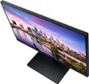 Samsung F24T450GYU - T45F Series - LED-Monitor - 61 cm Produktbild-Vorschau 7