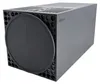 Microsoft Xbox Series X, Xbox Series X, Schwarz, 16000 MB, Produktbild-Vorschau 17