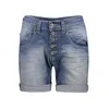 Please Hosen & Shorts Produktbild-Vorschau 1