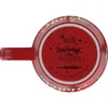 Nostalgic-Art - Kaffeetasse - PfotenSchild - Kaffee & Hunde Produktbild-Vorschau 4