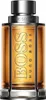 Hugo Boss Boss The Scent Eau De Toilette, 50 ml - Mužská Náhľad obrázku produktu 4