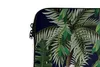 MuchoWow® Laptop Hülle 17 Zoll Laptoptasche Dschungeltiere Produktbild-Vorschau 3