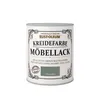 Rust-Oleum® Kreidefarbe Möbellack Gelassenh. 125 ml Produktbild-Vorschau 2