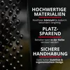 Westmark Vierkantreibe mit Auffangbehälter 11882260 Produktbild-Vorschau 7