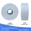 Fugen Reparatur Set – 3x Fugenstift weiss & 1x Produktbild-Vorschau 2