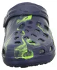 EVA Clog KA141MT Produktbild-Vorschau 4