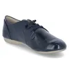 JOSEF SEIBEL Fiona 01 | Chaussures basses pour Femmes | Voir les images du produit 39