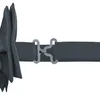 DonDon Herren 3,5 cm breiter Hosenträger in Y-Form Produktbild-Vorschau 6