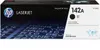 HP 142A Schwarz LaserJet Tonerpatrone Náhled obrázku produktu 30