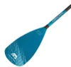 Aqua Marina Carbon Guide Pádlo na paddleboard Náhľad obrázku produktu 18