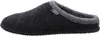Giesswein 32-10-42084 Dannheim Damen Herren Hausschuhe Produktbild-Vorschau 60