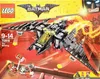 LEGO BATMAN MOVIE The Batwing, Zestaw do budowania, 9 Podgląd zdjęcia produktu 9