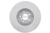 BOSCH Bremsscheiben (2 Stück) Vorderachse 0 986 479 265 Produktbild-Vorschau 5