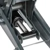 STIX HELN-05 Hydraulický zvedák na kola, nosnost 3 tuny, Náhled obrázku produktu 11