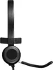 Logitech usb stereo headset h650e (981-000519) Produktbild-Vorschau 17