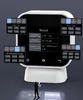 FNIRSI SFD-02 4in1 Luftqualitätsmonitor Produktbild-Vorschau 6