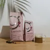 Grains de café Caprisette Dolce Vita, 1 kg Voir les images du produit 6