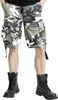 Short vintage Classic urban, XL Voir les images du produit 18