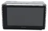 Pioneer SPH-DA77DAB Auto Multimedia System met Apple Car Voir les images du produit 24