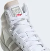 Adidas Hoops 3.0 Mid Navy Navy 8,5 Produktbild-Vorschau 23