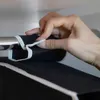 Organizzatore pensile Cheqo / Armadio pensile - 6 scomparti Anteprima dell’immagine prodotto 13