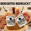 Online-Shopping Sucht Tasse Geschenk Lustiger Spruch Ich Produktbild-Vorschau 2
