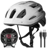 Vayox Fahrradhelm Active VA0424WBM Verstellbar von 55 bis Produktbild-Vorschau 7