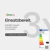 Spectrum G4 LED Stecklampe 2,5W 290lm 6000K Kaltweiß 12V 3 Produktbild-Vorschau 6