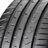 Toyo Proxes Sport Suv 275/35R22 104Y Xl Podgląd zdjęcia produktu 6