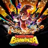 Nintendo Donkey Kong Bananza Produktbild-Vorschau 5