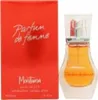 Montana Parfum de Femme EDT 30 ml W Anteprima dell’immagine prodotto 4