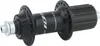 105 Shim.Nabe 105 R7000 Hr 36L 11F Sw Ss 163Mm Produktbild-Vorschau 2