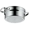 WMF Function 4 Dampfgareinsatz, 20 cm 3201001464 Podgląd zdjęcia produktu 1