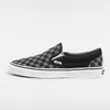 Vans Schuhe Classic Slipon, VN000EYEBPJ Produktbild-Vorschau 39