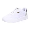PME LEGEND Mulnomah Low sneaker 900 41 Produktbild-Vorschau 3