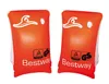 Bestway Schwimmflügel "Safe-2-Swim", 1-3 Jahre, 32114 Produktbild-Vorschau 7