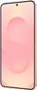 Galaxy S25 - Pinkgold - 128 GB (Samsung.com only) Produktbild-Vorschau 7