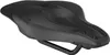 Sella SQlab 613 ERGOWAVE® R Carbon 13 cm Anteprima dell’immagine prodotto 1