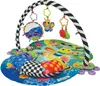 Tapis de jeu pour bébé Lamaze Freddie The Firefly Voir les images du produit 1