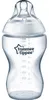 A clear, studio shot of a baby bottle. Produktbild-Vorschau