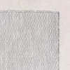 In- & Outdoor Teppich - Costa Dunkelgrau - Produktbild-Vorschau 5