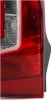 Johns, tylne światło zespolone pasuje do VW Up! 12/11-06/16 Podgląd zdjęcia produktu 5