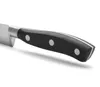 Arcos couteau de cuisine 150mm Riviera 230600 Voir les images du produit 5