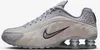 Schuhe Nike Shox R4 HQ7739001 Produktbild-Vorschau 8