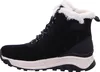 Rieker Stiefelette Stiefelette Leder/Textil Produktbild-Vorschau 13