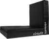 VirtuFit Drop Pad Set mata amortyzująca 75 x 60 x 15 cm Podgląd zdjęcia produktu 1