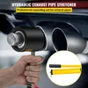 Vevor Hydrauliczny Rozprężacz Do Rur Wydechowych 10T 1-5 Podgląd zdjęcia produktu 2