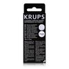 Krups cleaning tablets xs3000 - Die qualitativsten Krups cleaning tablets xs3000 im Vergleich